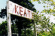 Keath Cemetery