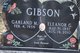  Eleanor Gail <I>Van Loo</I> Gibson