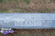  Margaret A. Grant