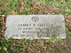 James B Gately Sr. Photo