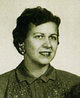  Dorothy Marie <I>Plagmann</I> Buchanan