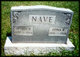  Henry R. Nave