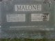 R. L. Malone