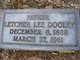  Letcher Lee Dooley
