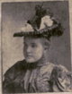  Cora Bell <I>Cantrall</I> Morrison
