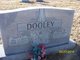  Rosa Mae Dooley
