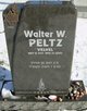  Walter Wolf Peltz