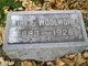  Lucy E. Woolworth