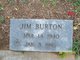  Jimmy Burton “Jim” Dewbre