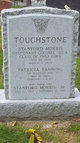  Stanford Morris Touchstone Jr.