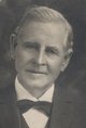  William Y Harding