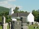 Surry Village Cemetery
