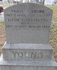  Frank N. Young