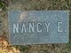Nancy E Essex Photo