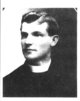 Rev William August Kipp