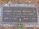  James Alver Bright Jr.