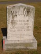  John M Mellott Sr.