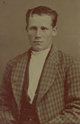  Anson Darwin Culver
