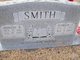  Marion James “Jimmy” Smith