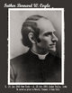 Rev Bernard W. Coyle