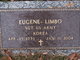  Eugene Limbo