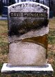  David Yingling