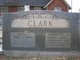  Jubal Clark III