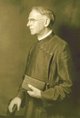 Rev Thomas Lantry O'Neill CSP