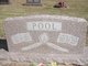  Louis Cecil Pool