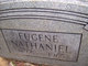  Eugene Nathaniel