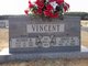  Ernest Wesley Vincent