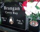  Corey Ray “Big Money” Brangan Sr.