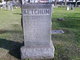  Hiram E. Ketchum