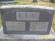  John W. Key