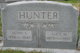  Henry Southern Hunter
