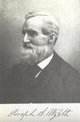  Joseph S Wyeth