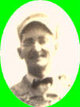  Everett M. Hutchison