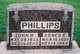  John R Phillips
