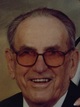 Profile photo: Rev Horace A. Culpepper