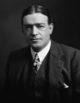 Profile photo: Sir Ernest Henry Shackleton