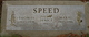  Thomas Speed Sr.