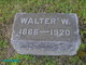  Walter Webster Himes