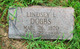  Lindsey L. “Little Linzy” Dobbs