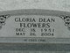 Gloria Dean Flowers Photo