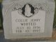  Collie Jerry Whited