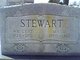  William Curt Stewart