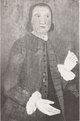Rev William Seward II