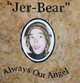 Jeremy Conan “Jer-Bear” Stark Photo