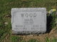  Walter C Wood
