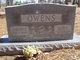  Osborne J. “Bob” Owens Jr.